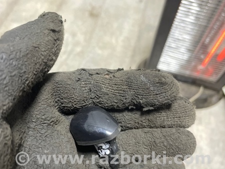 ФОТО Форсунка стеклоомывателя для Subaru Crosstrek 3 GU (2022-) Київ