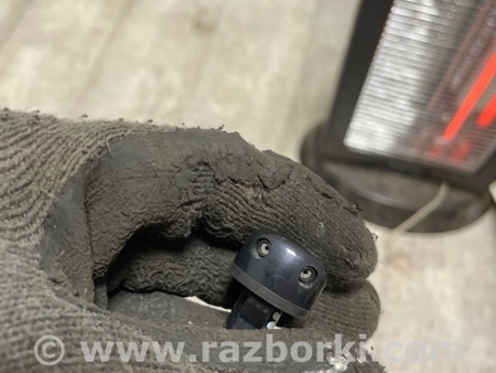 ФОТО Форсунка стеклоомывателя для Subaru Crosstrek 3 GU (2022-) Київ