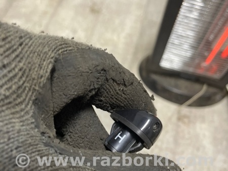 ФОТО Форсунка стеклоомывателя для Subaru Crosstrek 3 GU (2022-) Київ