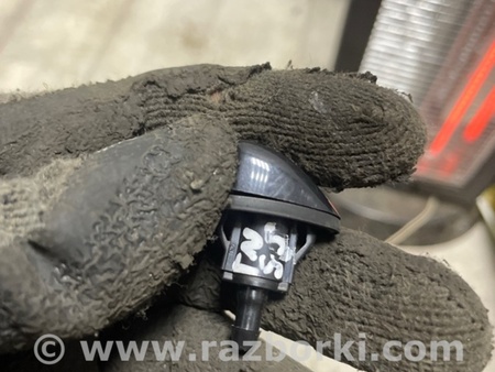 ФОТО Форсунка стеклоомывателя для Subaru Crosstrek 3 GU (2022-) Київ