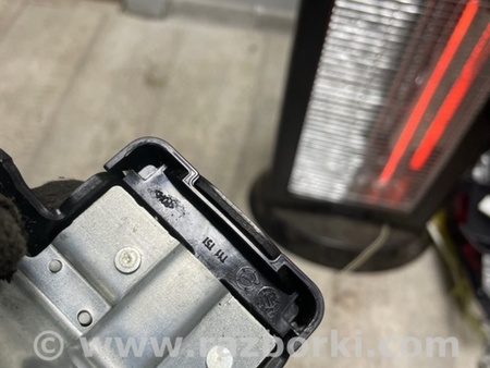 ФОТО Замок двери багажника для Subaru Crosstrek 3 GU (2022-) Київ