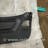 ФОТО Обшивка двери багажника для Subaru Crosstrek 3 GU (2022-) Київ
