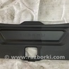 ФОТО Обшивка двери багажника для Subaru Crosstrek 3 GU (2022-) Київ