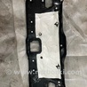ФОТО Обшивка двери багажника для Subaru Crosstrek 3 GU (2022-) Київ