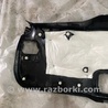 ФОТО Обшивка двери багажника для Subaru Crosstrek 3 GU (2022-) Київ