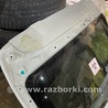 ФОТО Крышка багажника со стеклом для Subaru Crosstrek 3 GU (2022-) Київ