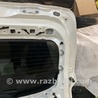 ФОТО Крышка багажника со стеклом для Subaru Crosstrek 3 GU (2022-) Київ
