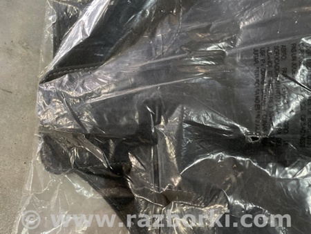 ФОТО Коврики Салона комплект для Subaru Crosstrek 3 GU (2022-) Київ