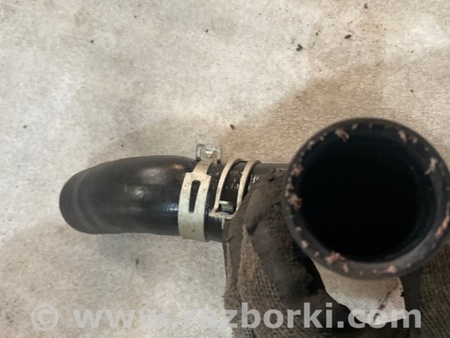 ФОТО Патрубок для Subaru Crosstrek 3 GU (2022-) Київ