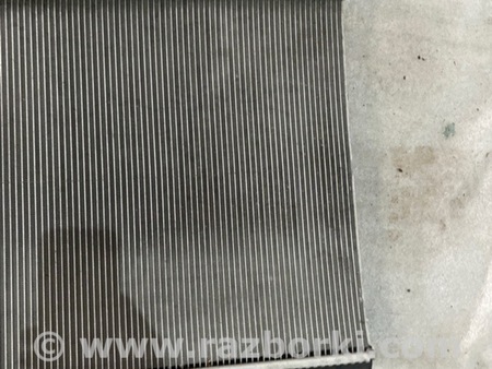 ФОТО Радиатор охлаждения двигателя для Subaru Outback VI BT (2019-) Київ