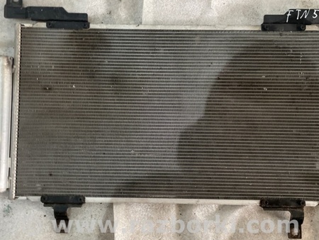 ФОТО Радиатор кондиционера для Subaru Outback VI BT (2019-) Київ