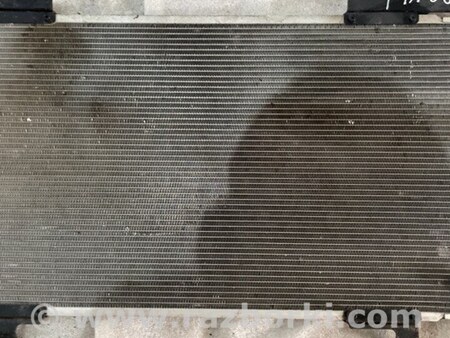 ФОТО Радиатор кондиционера для Subaru Outback VI BT (2019-) Київ