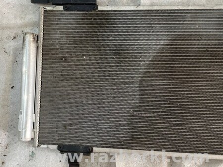 ФОТО Радиатор кондиционера для Subaru Outback VI BT (2019-) Київ