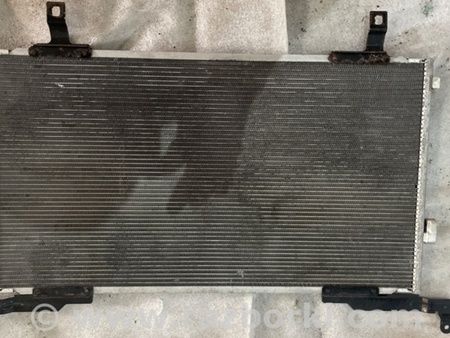 ФОТО Радиатор кондиционера для Subaru Outback VI BT (2019-) Київ