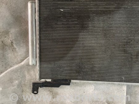 ФОТО Радиатор кондиционера для Subaru Outback VI BT (2019-) Київ