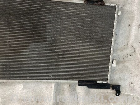 ФОТО Радиатор кондиционера для Subaru Outback VI BT (2019-) Київ