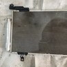 ФОТО Радиатор кондиционера для Subaru Outback VI BT (2019-) Київ