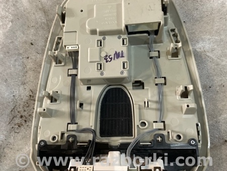 ФОТО Плафон подсветки салона для Volvo XC90 II SPA (2015-) Київ