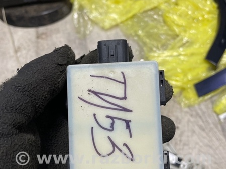 ФОТО Блок управления для Volvo XC90 II SPA (2015-) Київ