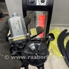 ФОТО Мотор стеклоподъемника для Audi (Ауди) A3 III 8V (12-20) Київ