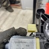 ФОТО Мотор стеклоподъемника для Audi (Ауди) A3 III 8V (12-20) Київ