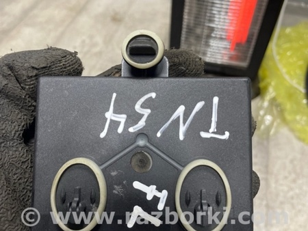 ФОТО Блок управления для Audi (Ауди) A3 III 8V (12-20) Київ