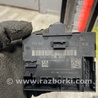 ФОТО Блок управления для Audi (Ауди) A3 III 8V (12-20) Київ