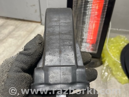 ФОТО Ограничитель двери для Audi (Ауди) A3 III 8V (12-20) Київ