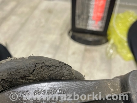 ФОТО Ограничитель двери для Audi (Ауди) A3 III 8V (12-20) Київ