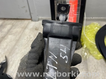 ФОТО Ограничитель двери для Audi (Ауди) A3 III 8V (12-20) Київ