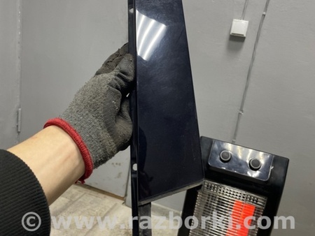 ФОТО Молдинг двери для Audi (Ауди) A3 III 8V (12-20) Київ