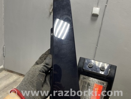 ФОТО Молдинг двери для Audi (Ауди) A3 III 8V (12-20) Київ