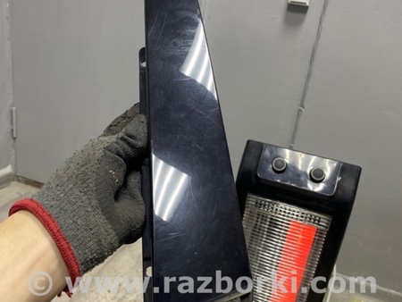 ФОТО Молдинг двери для Audi (Ауди) A3 III 8V (12-20) Київ