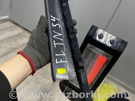 ФОТО Молдинг двери для Audi (Ауди) A3 III 8V (12-20) Київ