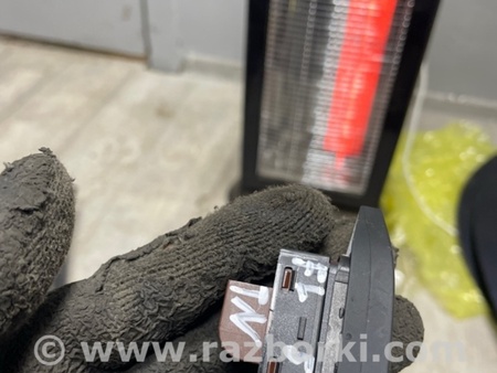 ФОТО Кнопка для Audi (Ауди) A3 III 8V (12-20) Київ