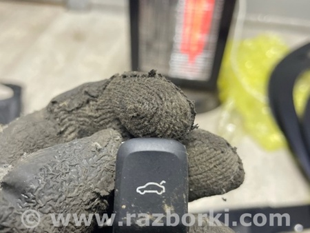 ФОТО Кнопка для Audi (Ауди) A3 III 8V (12-20) Київ