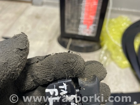 ФОТО Кнопка для Audi (Ауди) A3 III 8V (12-20) Київ