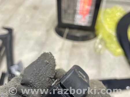 ФОТО Кнопка для Audi (Ауди) A3 III 8V (12-20) Київ