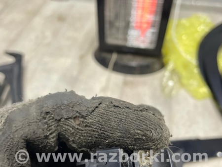 ФОТО Кнопка для Audi (Ауди) A3 III 8V (12-20) Київ