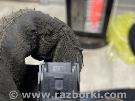 ФОТО Кнопка для Audi (Ауди) A3 III 8V (12-20) Київ