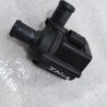 ФОТО Помпа для Audi (Ауди) A4 B8 - 8K2, 8K5 (08.2007-11.2015) Киев