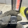 Кнопка Audi (Ауди) A3 III 8V (12-20)