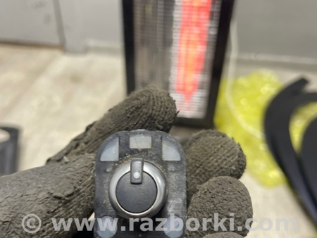 ФОТО Кнопка для Audi (Ауди) A3 III 8V (12-20) Київ
