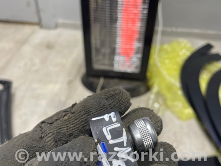 ФОТО Кнопка для Audi (Ауди) A3 III 8V (12-20) Київ