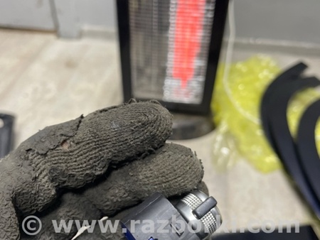 ФОТО Кнопка для Audi (Ауди) A3 III 8V (12-20) Київ