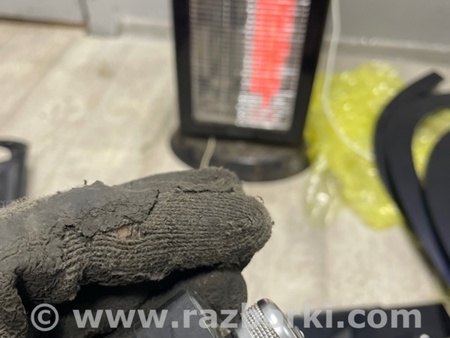 ФОТО Кнопка для Audi (Ауди) A3 III 8V (12-20) Київ