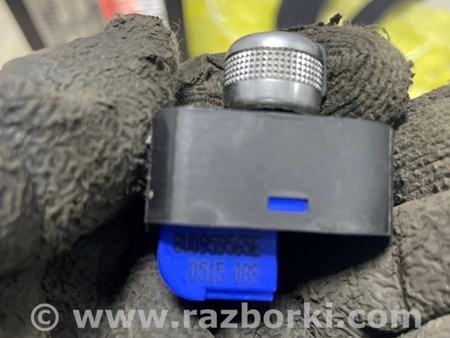ФОТО Кнопка для Audi (Ауди) A3 III 8V (12-20) Київ