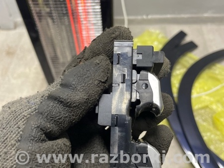 ФОТО Блок кнопок для Audi (Ауди) A3 III 8V (12-20) Київ