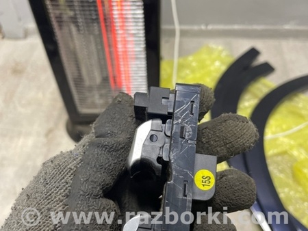 ФОТО Блок кнопок для Audi (Ауди) A3 III 8V (12-20) Київ