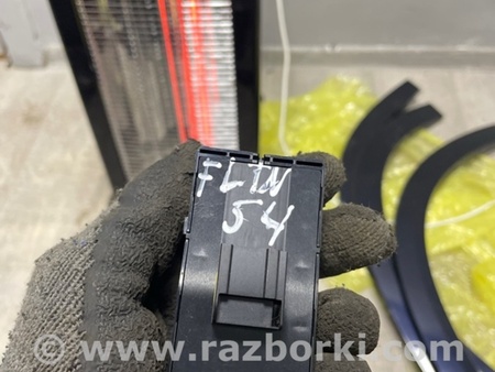 ФОТО Блок кнопок для Audi (Ауди) A3 III 8V (12-20) Київ